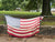 South Memphis’ Forgotten Warriors: A Memorial Day Reflection