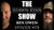 Ben Owen on The Shawn Ryan Show: Inside the Life of an Addict