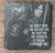 Limited Edition Stone Coasters made by Jess