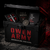 Owen Army Membership Tiers