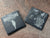 Limited Edition Stone Coasters made by Jess