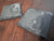 Parents are the Frontline: Limited Edition Stone Coasters made by Jess