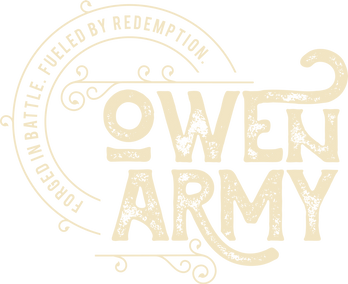 Owen Army