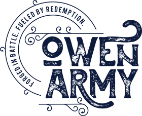 Owen Army