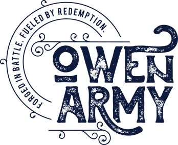 Owen Army