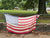 South Memphis’ Forgotten Warriors: A Memorial Day Reflection