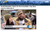 From "Incurables" to Impact: Memphis Recovery Vision