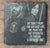 Limited Edition Stone Coasters made by Jess