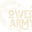 Owen Army logo
